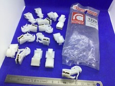 Sachet Restagraf réf 1223