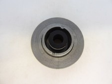 FERRARI TESTAROSSA  POCHER 1/8