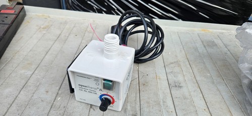 Appareil chauffage médical - chauffage,