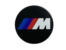 4 Stickers Adhésif Centre De