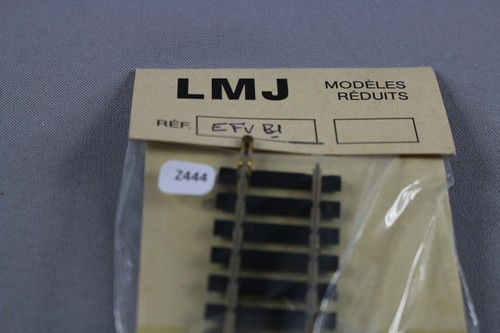 Z444 lmj modele reduits - lmj,