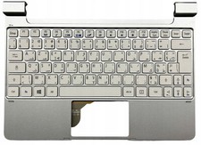For acer iconia tab - iconia, w510
