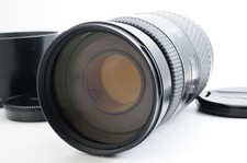 [ près De Mint ] Minolta Af