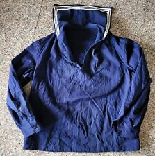 MARINIERE FRANCAISE A IDENTIFIER