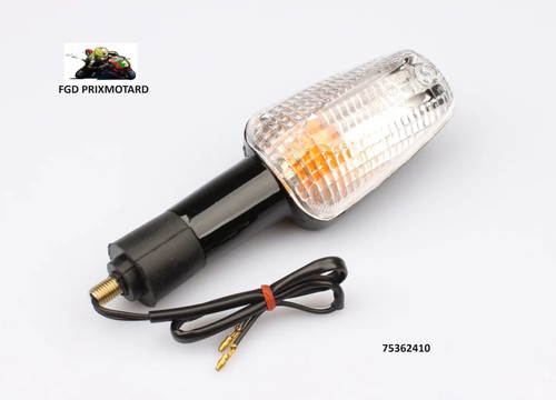 Honda clignotant arriere - honda,
