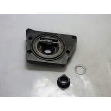 POMPE A HUILE  HUSQVARNA 61