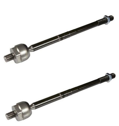 Axe interne cravate - axe,