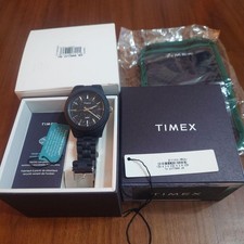 Timex TIMEX TW2V77000 W5