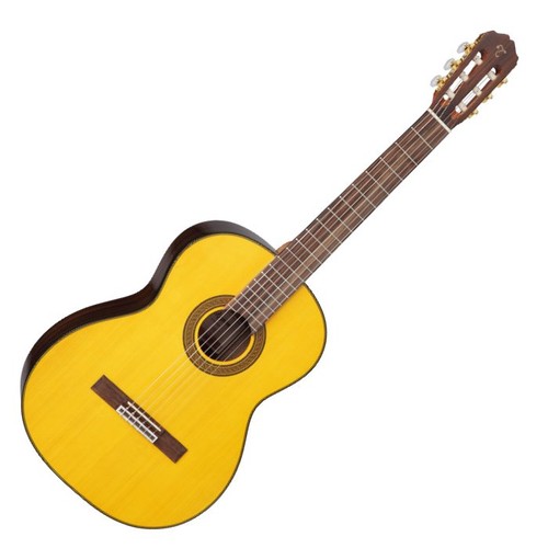 Takamine gc5 nat series - takamine, g-series