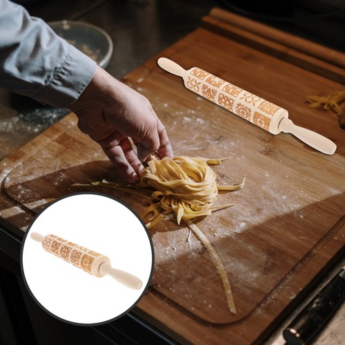 Laminoir pate rouleau - pate,