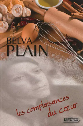 Les complaisances coeur - les, du