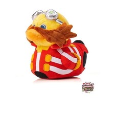 Peluche TUBBZ neuve en peluche