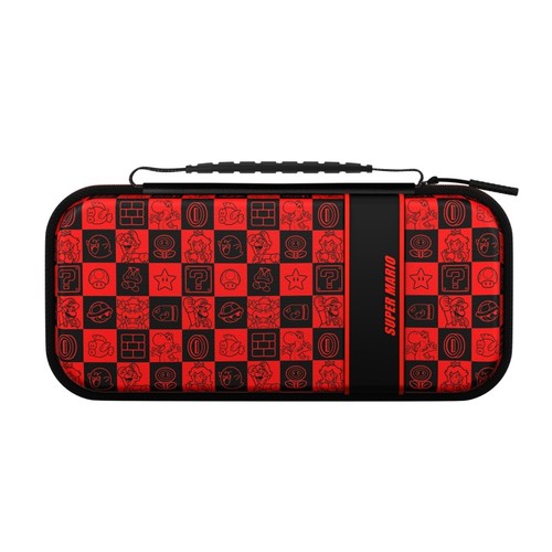 Pdp sacoche travel case plus - pdp,