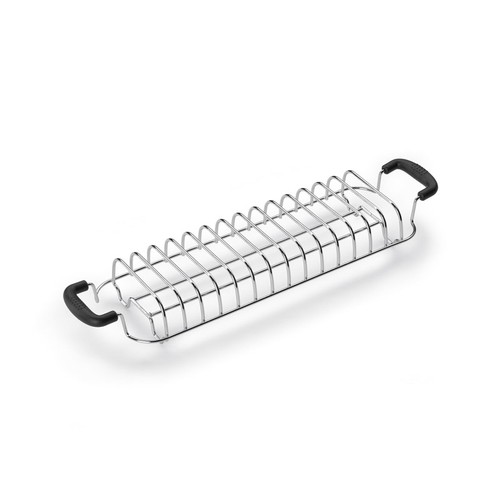 Accessoire pour grille pain - accessoire, grille-pain
