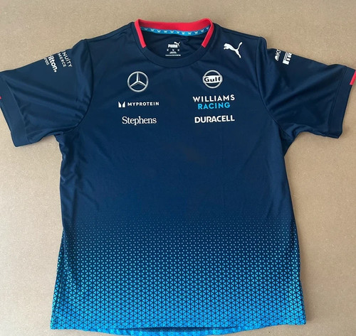 Maillot puma officiel - maillot, Équipe