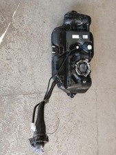 Reservoir essence DACIA SANDERO 3 STEPWAY 172030565R