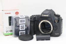 Appareil photo reflex