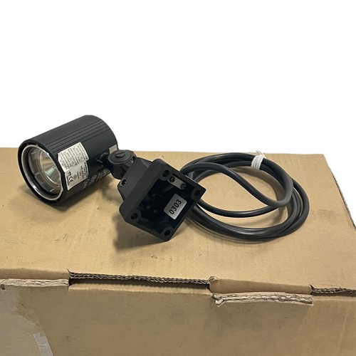 Waldmann lampe hpk20 - lampe, 07327