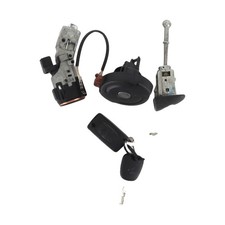 Neiman kit complet (barillet