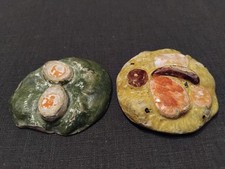 JOUET ANCIEN ÉPICERIE CUISINE