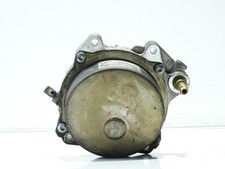 Pompe à vide ALFA ROMEO 159 46343257