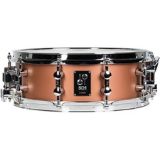 Sonor SQ-1 5x14 Snare Drum -