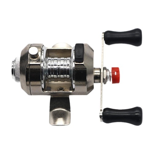 Moulinet pêche lancer - pêche,