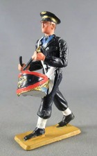 Starlux - Aviateurs - Série