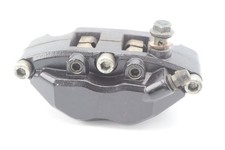 Etrier avant PEUGEOT 50 SPEED