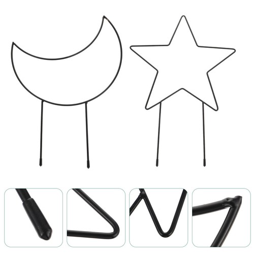 Pcs jardiniere treillis - pcs,