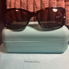 Lunettes de soleil pour femmes