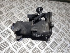 Moteur D'Actionneur De Boîte