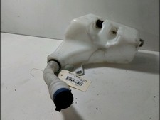 reservoir lave-glace avant iveco DAILY VI Camionnette 183889