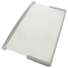 Clayette verre 479x299 9293644