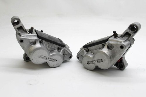 Yamaha fzr 600 genesis - fzr,