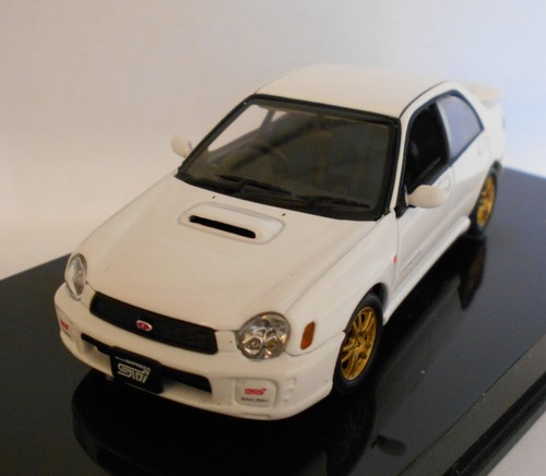 Autoart scale diecast - autoart,