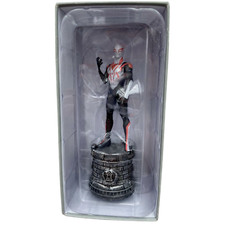 Figurine statuette Spider-man