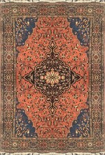 Tapis D'orient Irän Persän