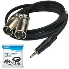 1.8m 0.3cm (3.5mm) À Double