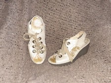 FLY LONDON-Ylva-Pearlescent