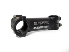 FSA OS 190 Potence MTB 110mm