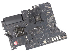 Carte Mère Logic Board 3,5 GHz i7 GTX 775M 2Go 820-3481 Apple iMac 27 A1419 2013