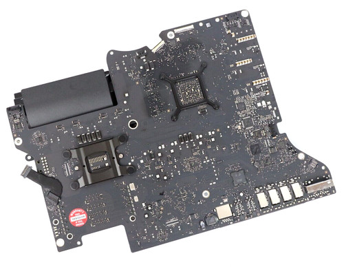 Carte mère logic board - carte,