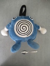 sacoche game boy / pokémon tartard / nintendo