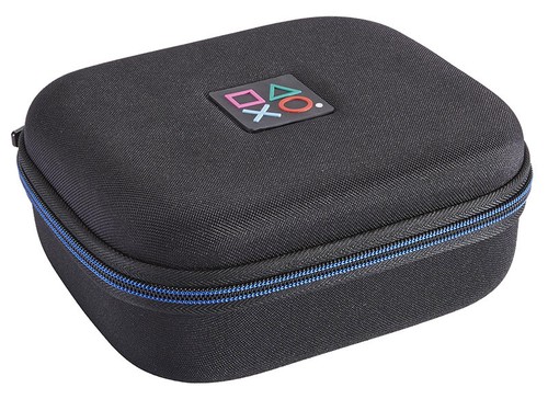 Nacon revolution sac housse - sac,