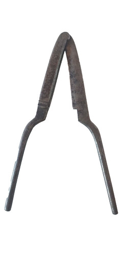 Outils anciens de - n°8,