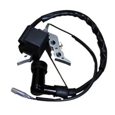 Bobine d’allumage ke24015aa