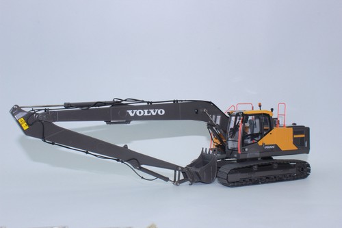 3200118 pelle chenilles - 3200118,