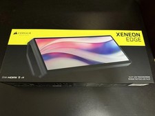 Ecran tactile Corsair XENEON