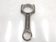 1210000Q0D bielle NISSAN